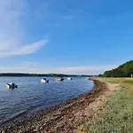 Home- Nearby Free Waterpark Access *