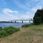Home- Nearby Free Waterpark Access