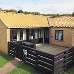 Home- Nearby Free Waterpark Access