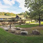Tatil Evi Home- Nearby Free Waterpark Access *