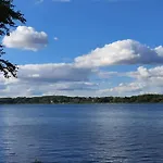 Home- Nearby Free Waterpark Access