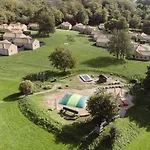 Tatil Evi Home- Nearby Free Waterpark Access *