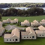 Home- Nearby Free Waterpark Access Tatil Evi *