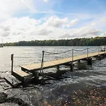 Home- Nearby Free Waterpark Access Hébergement de vacances