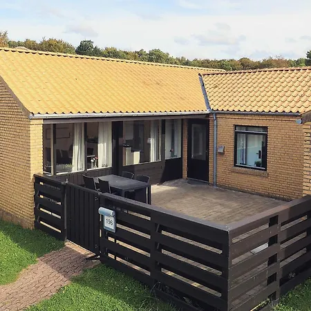 Home- Nearby Free Waterpark Access