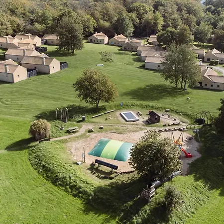 Home- Nearby Free Waterpark Access 미델파르트