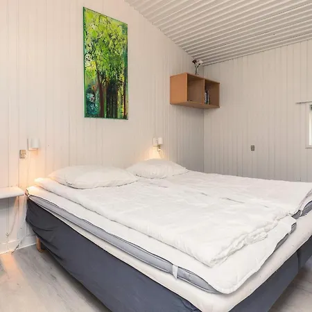 펜션 Home- Nearby Free Waterpark Access