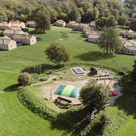 Home- Nearby Free Waterpark Access בית נופש