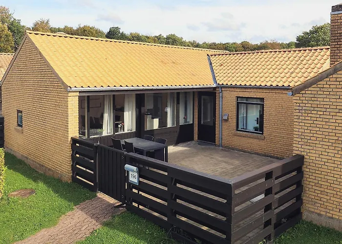 Home- Nearby Free Waterpark Access
