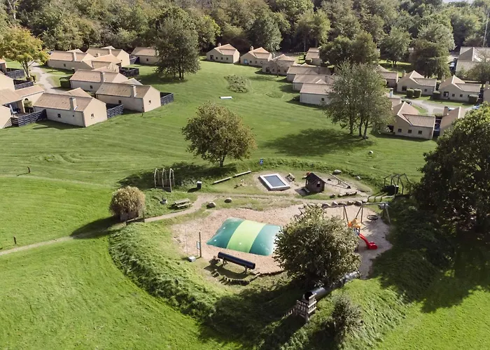 Home- Nearby Free Waterpark Access Middelfart